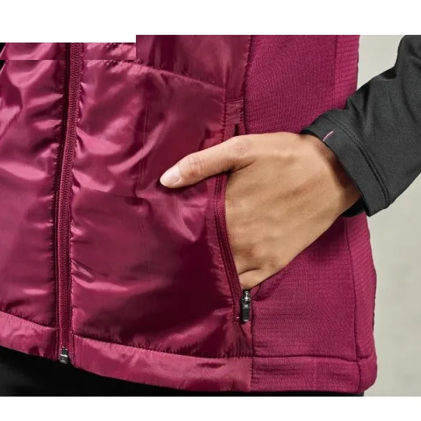 جلیقه ورزشی زنانه مدل 20897147