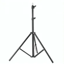 سه پایه مدل نور و پروژکتور کد ST-165