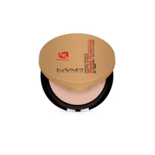 پنکیک مپ بوته شماره PF50