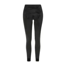 لگینگ زنانه اسمارا مدل مخمل 1615