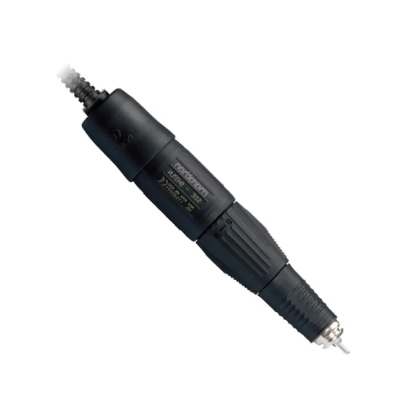 سوهان برقی ماراتون مدل 45000