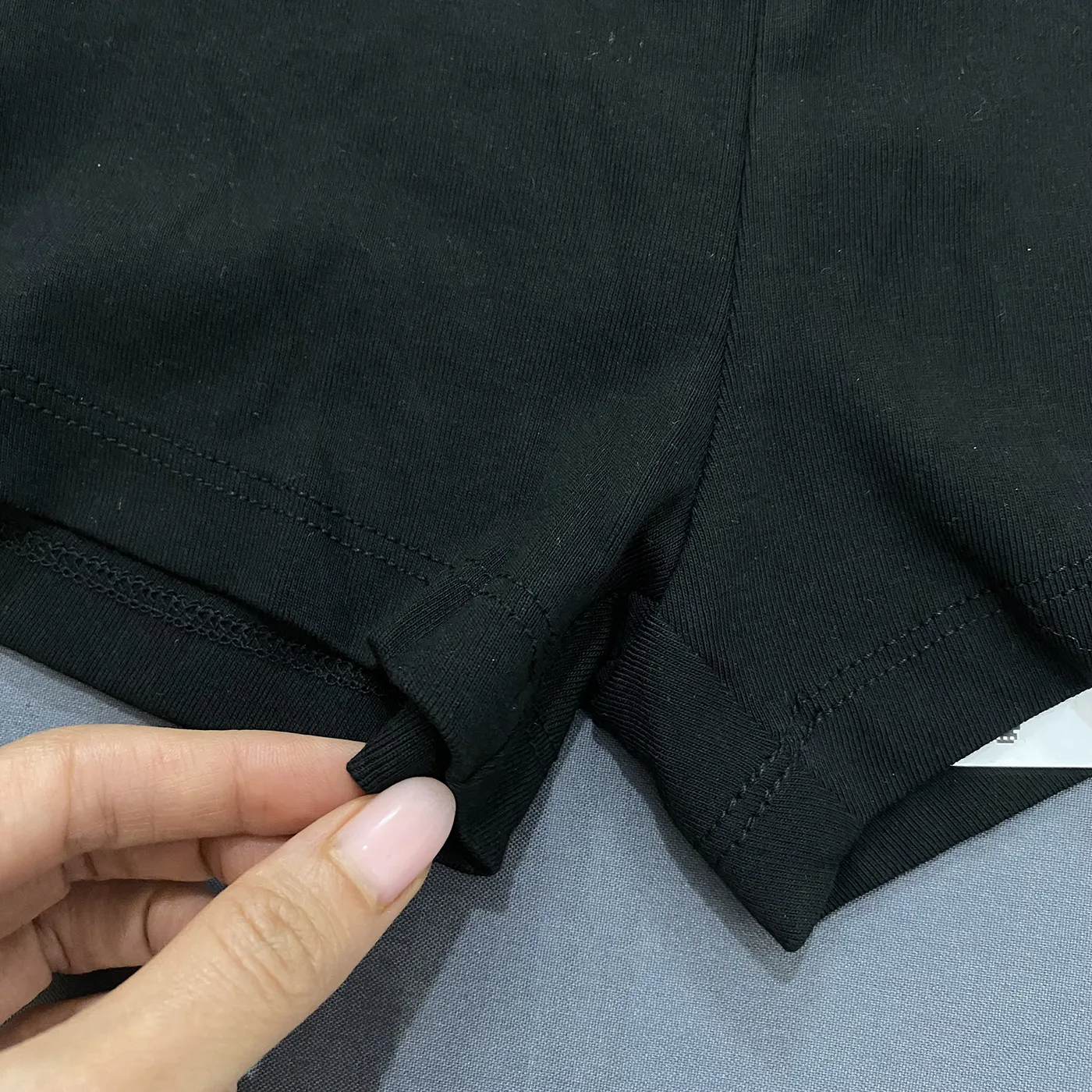 شلوارک ورزشی زنانه مدل 3291