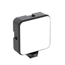 نور ثابت ال ای دی جی ماری مدل FM-59R