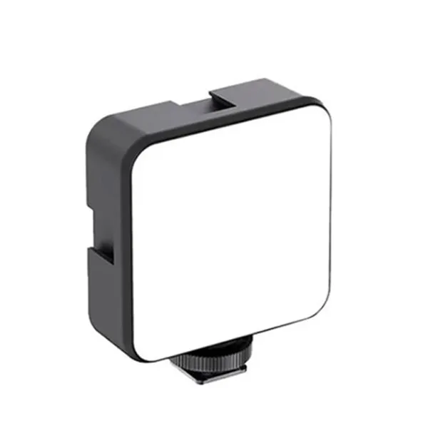 نور ثابت ال ای دی جی ماری مدل FM-59R