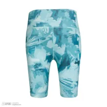 شلوارک ورزشی زنانه پانیل مدل 4593G