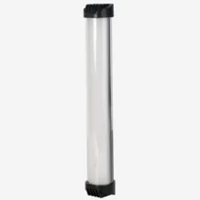 باتوم لایت مدل RL-30SL