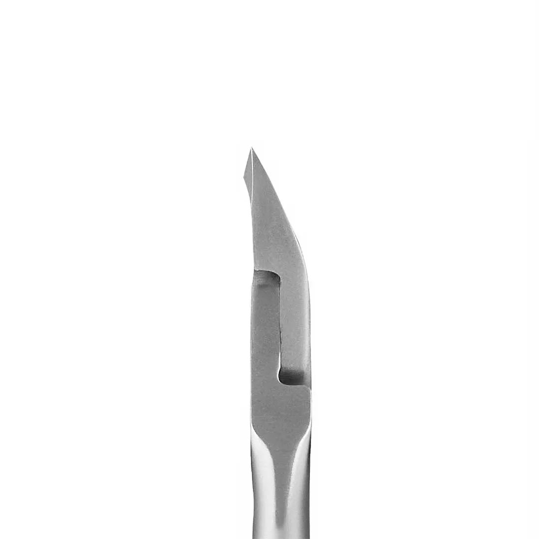 گوشت گیر ناخن استالکس مدل NS-10.3