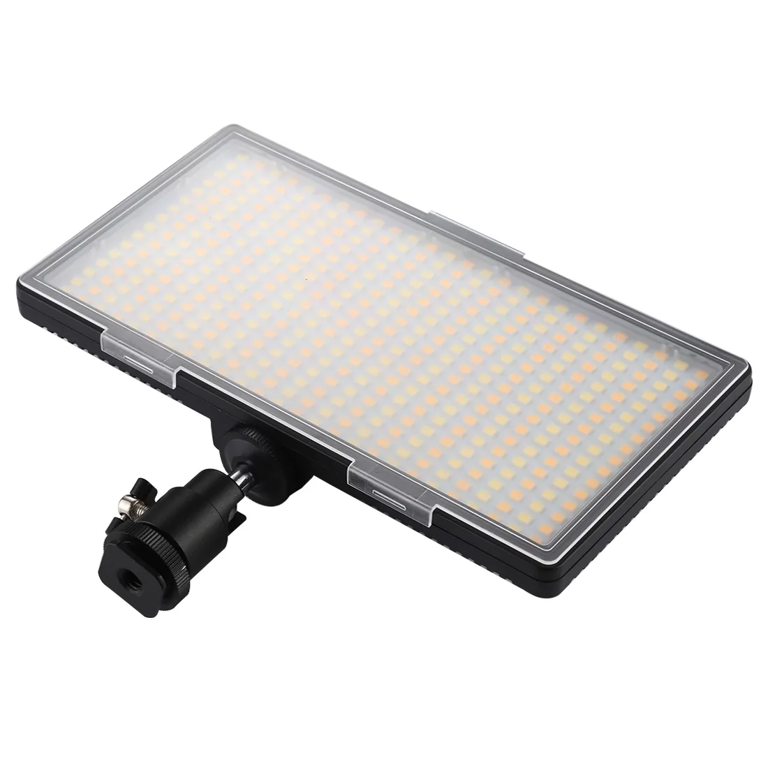 نور ثابت ال ای دی مدل LED 416 کد bs416