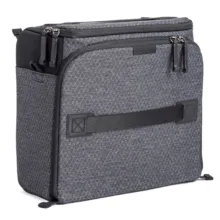 کیف دوربین تینک تنک مدل Stash Master M