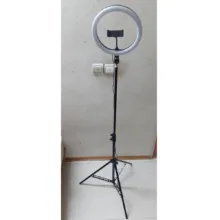 رینگ لایت کد RFILXAA300