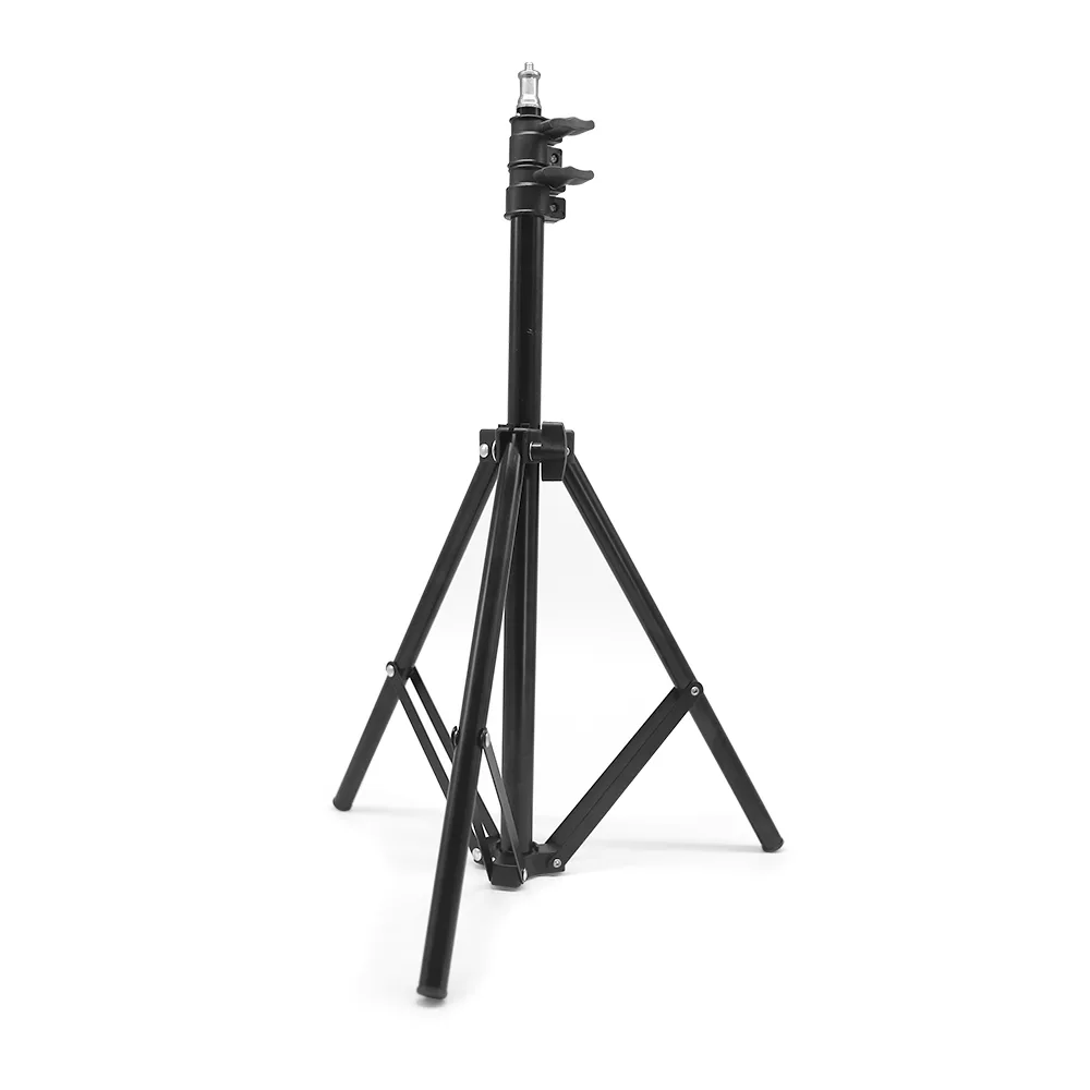 رینگ لایت مدل cl-260
