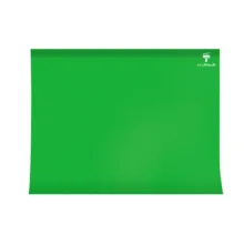 فون عکاسی کروماکی کد 250-400