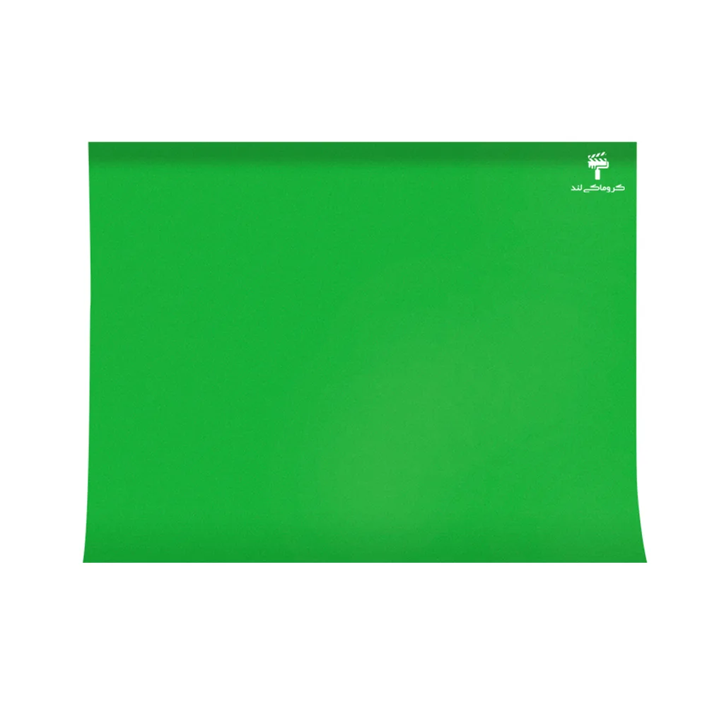 فون عکاسی کروماکی کد 250-400