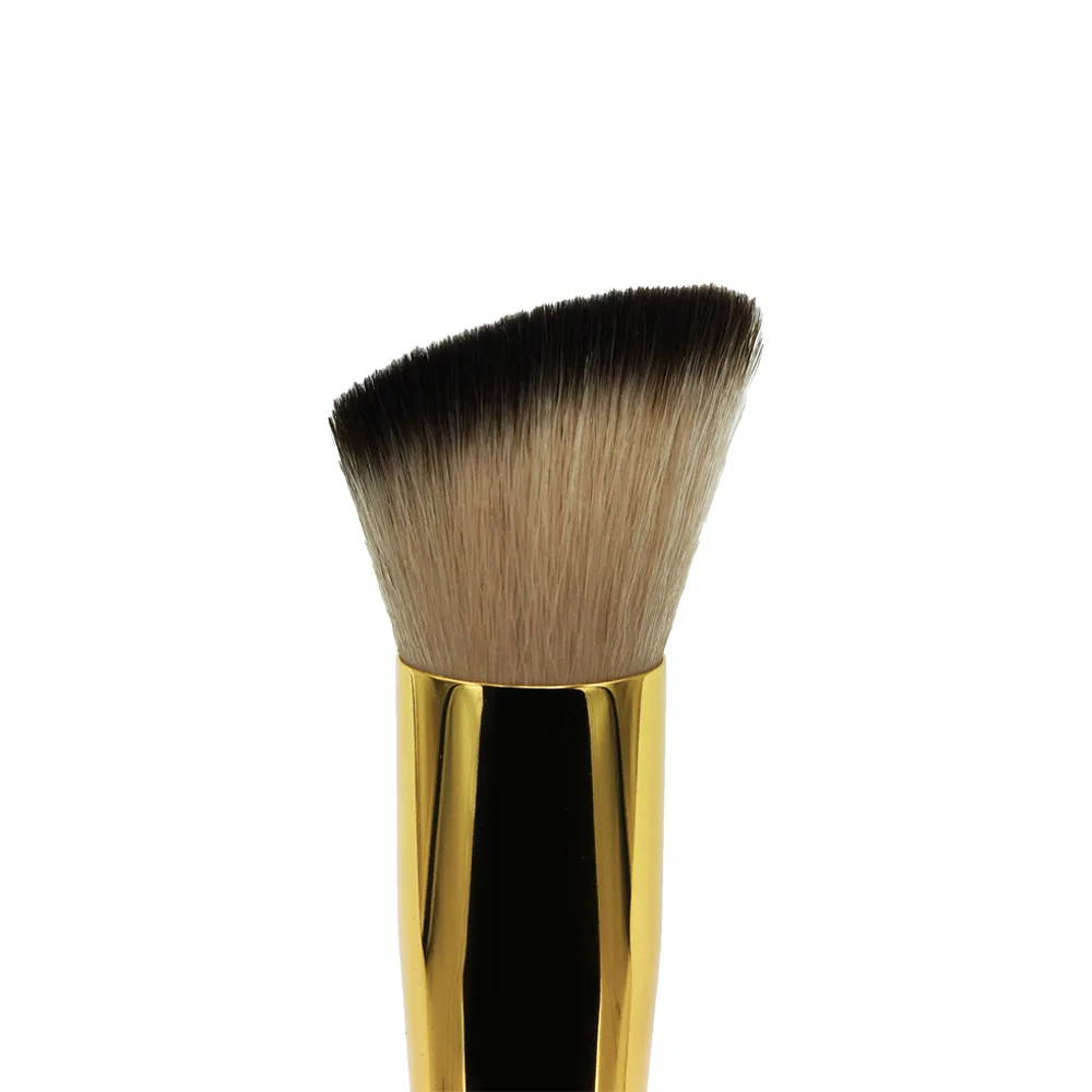 برس آرایشی گراف مدل st34