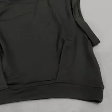 تاپ ورزشی زنانه مدل 0096