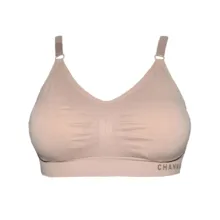 سوتین ورزشی زنانه مدل 9971