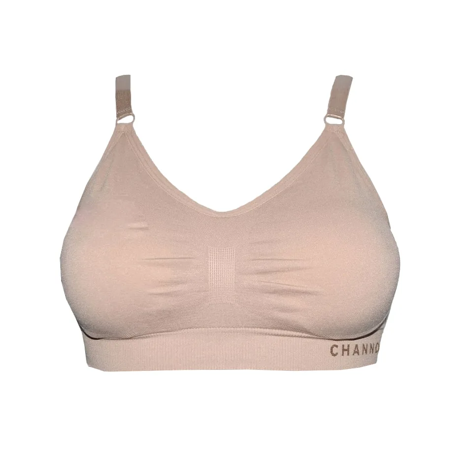 سوتین ورزشی زنانه مدل 9971