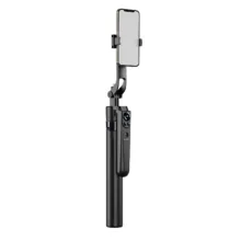 سه‌پایه و مونوپاد بلوتوثی تلسین مدل P3-MS-03