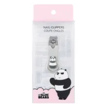 ناخن گیر کودک مینیسو مدل Coupe ongles کد 103
