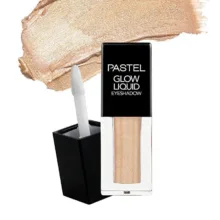 سایه چشم مایع پاستل مدل profashion شماره 225