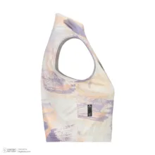 جلیقه ورزشی زنانه پانیل مدل 4085WPR