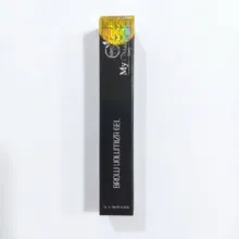 ریمل ابرو مای میکاپ استوری مدل BG شماره 03 رنگ دارچینی