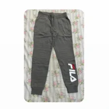 شلوار ورزشی زنانه مدل P0047280