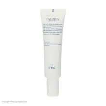 کرم ضد چروک تالوپین مدل Skin Lifting حجم 30 میلی لیتر