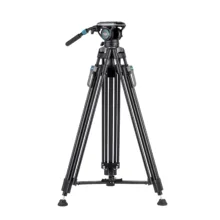 سه پایه دوربین فوتوپرو مدل DV-3A Pro