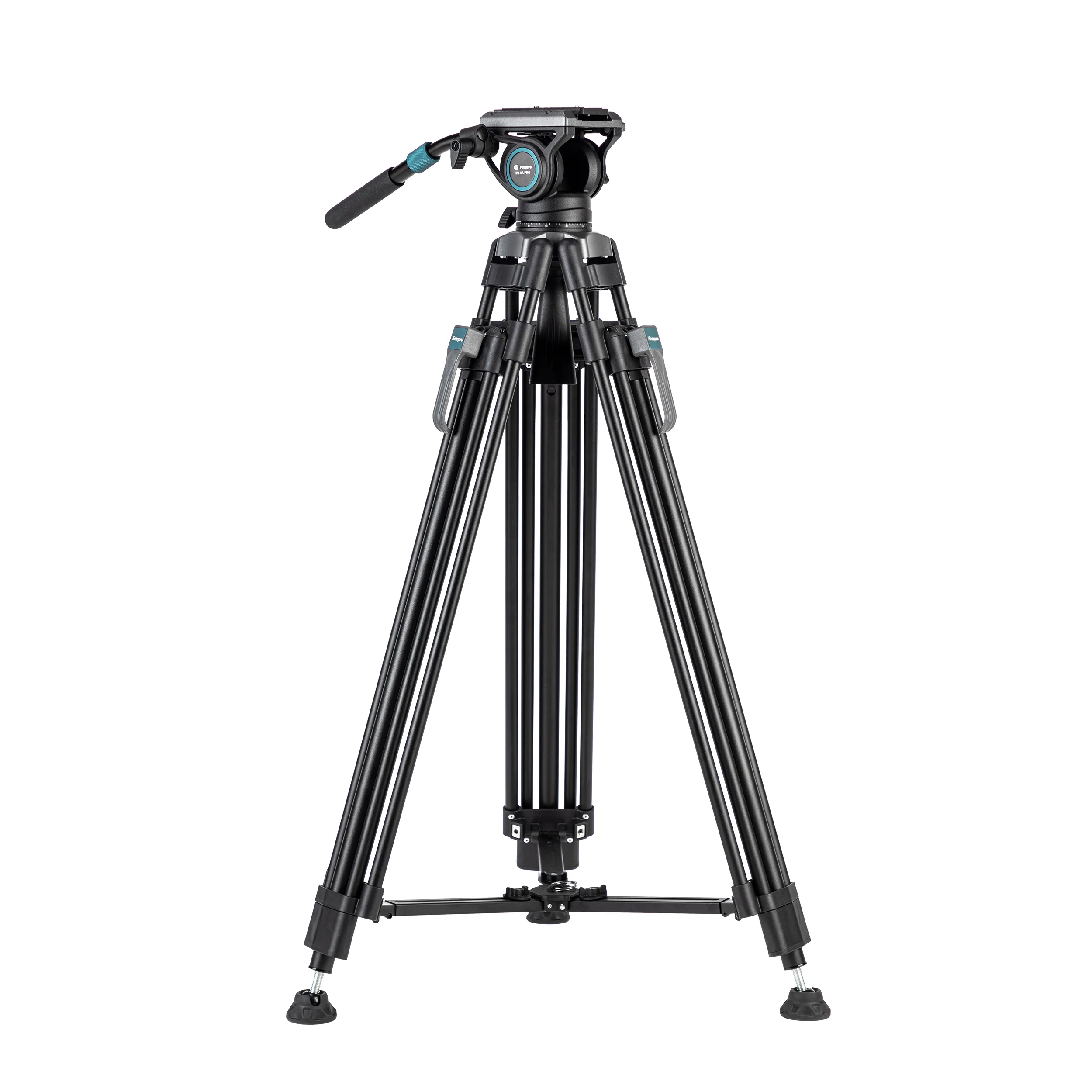 سه پایه دوربین فوتوپرو مدل DV-3A Pro