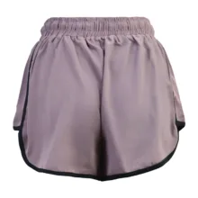 شلوارک ورزشی زنانه مدل GS-M-PB-275937