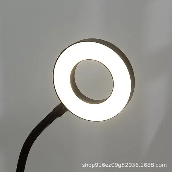 رینگ لایت مدل RING 3 in 1