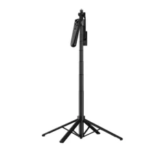 سه‌پایه و مونوپاد بلوتوثی تلسین مدل P3-MS-03
