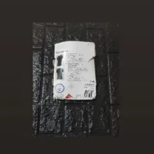 تی شرت  ورزشی زنانه مدل Cr020