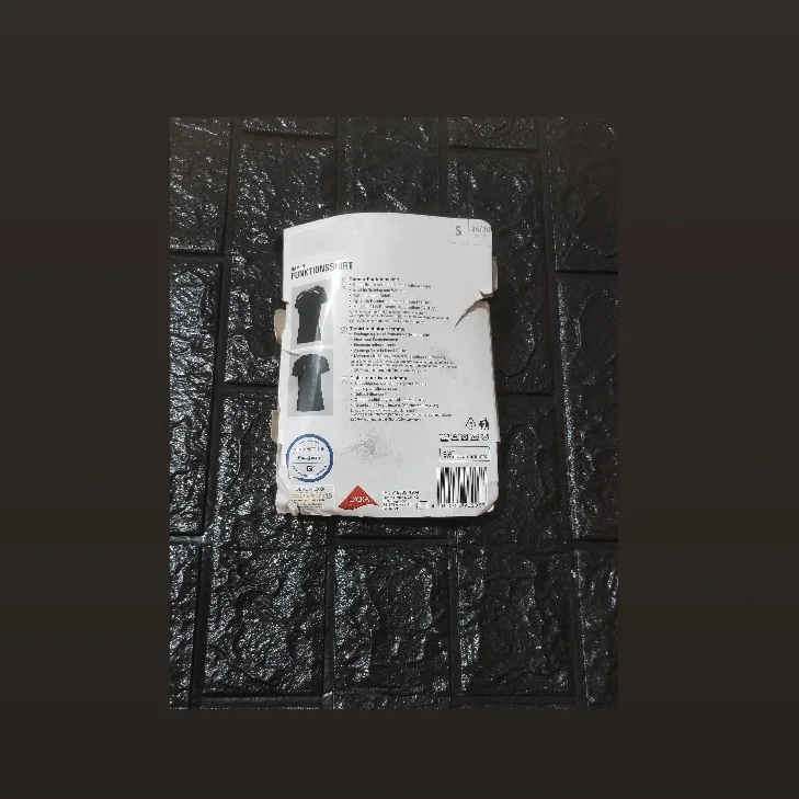 تی شرت ورزشی زنانه مدل Cr020