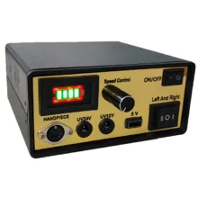 پاور بانک سوهان برقی مدل 2025