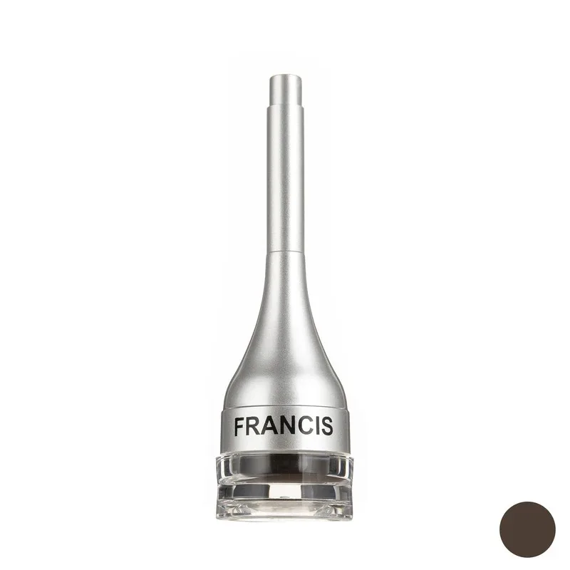 خط چشم  فرانسیس شماره 15