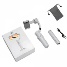 گیمبال فیبمبرداری M1 مدل دییر