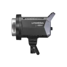 نور ثابت اس ام دی گودکس مدل LA150bi