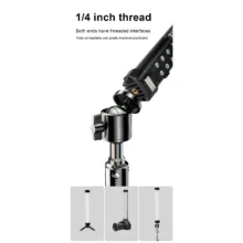 باتوم لایت مدل RL-30SL