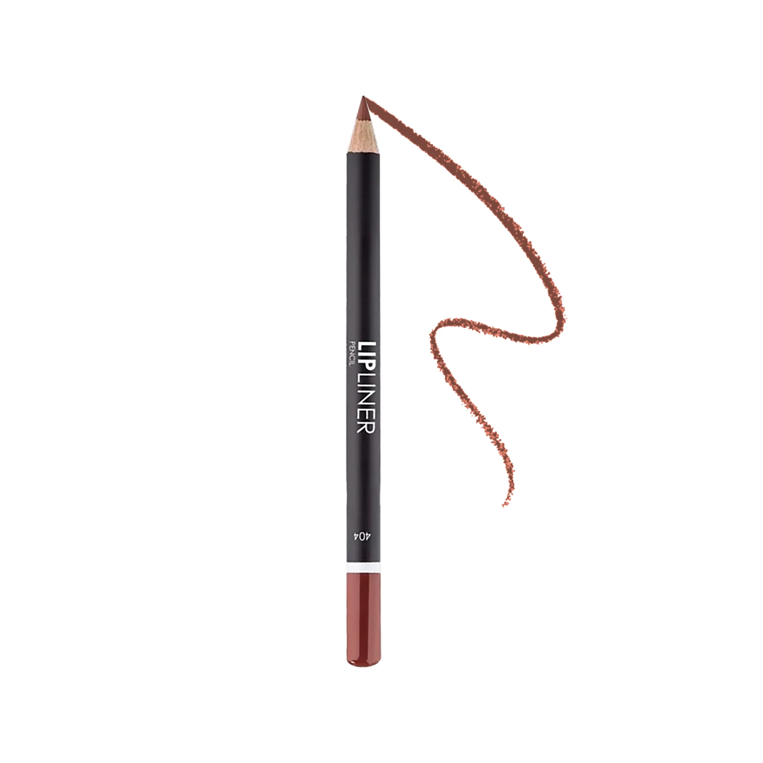 مداد لب لامل مدل Liner شماره 404