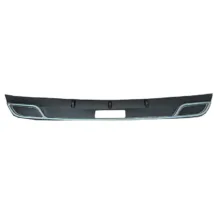 دیفیوزر کالانیکس مدل DIF-DENA-10541 مناسب دنا