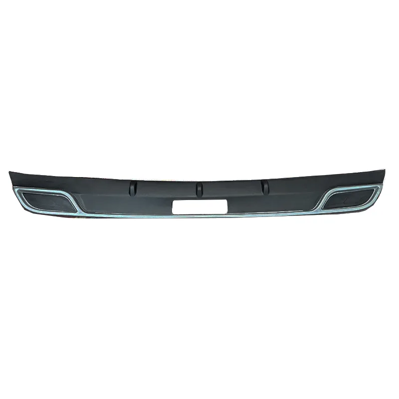 دیفیوزر کالانیکس مدل DIF-DENA-10541 مناسب دنا