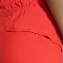 شلوارک ورزشی زنانه بروکس مدل 221464646