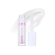 حجم دهنده لب لامل مدل Plumper 401 حجم 4 میلی لیتر