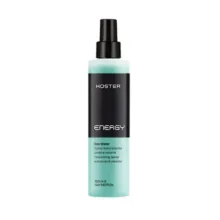 اسپری مو کاستر مدل SEA WATER حجم 150 میلی لیتر