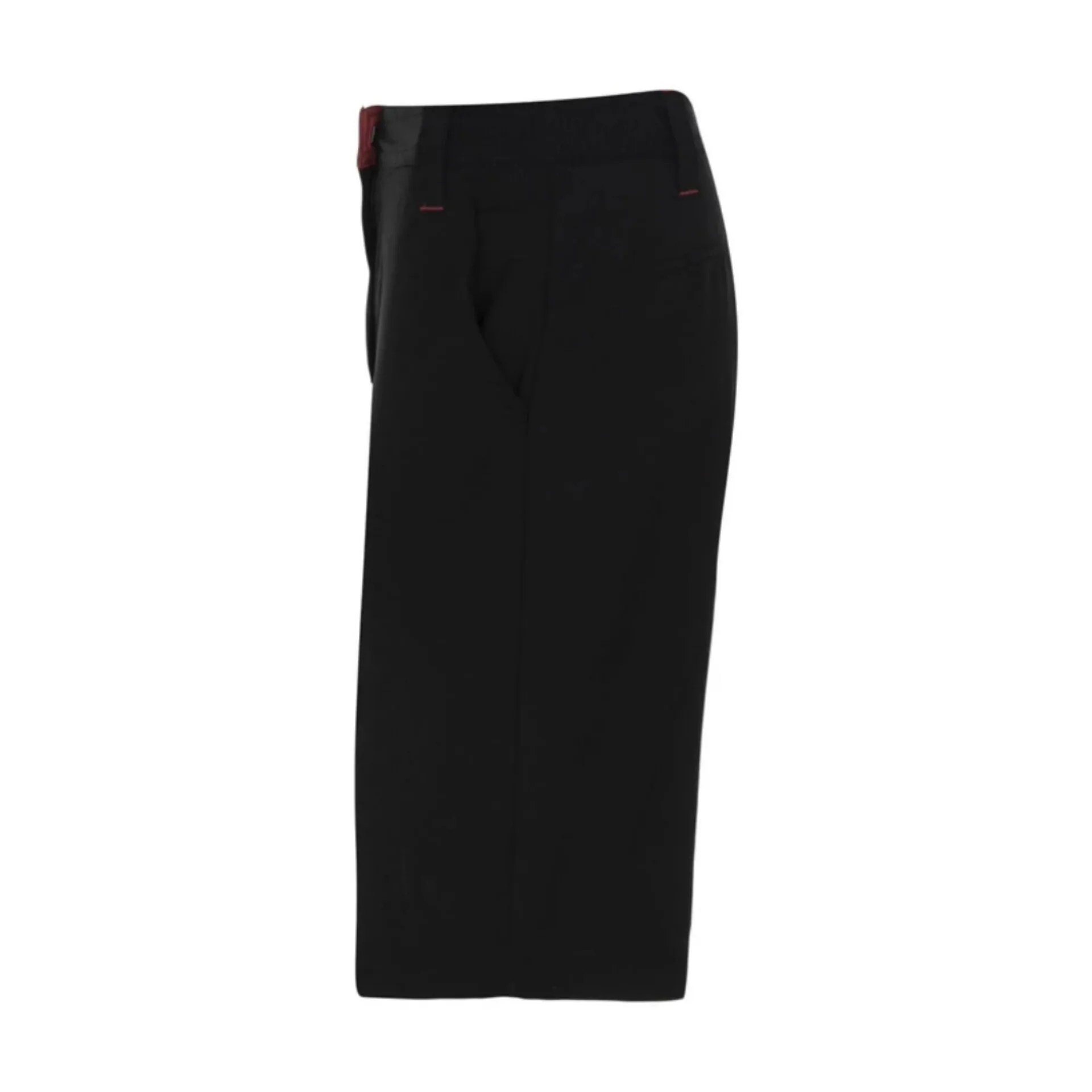 شلوارک دوچرخه سواری زنانه مدل cr1016 مجموعه دو عددی