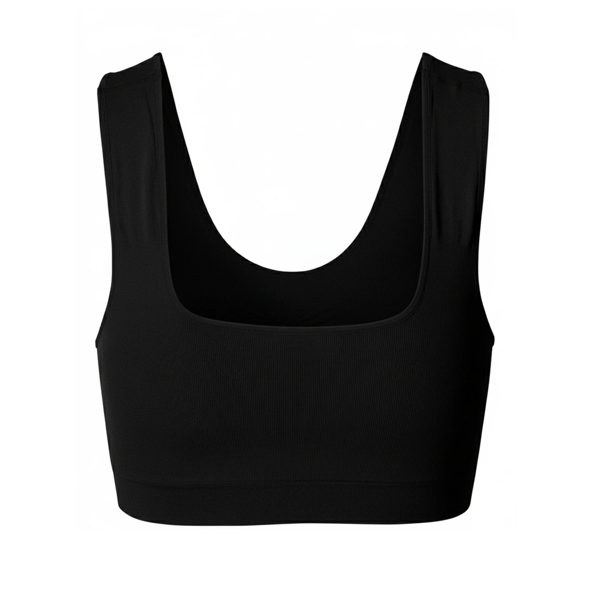 سوتین ورزشی زنانه مدل 2411