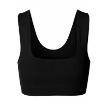 سوتین ورزشی زنانه مدل 2411