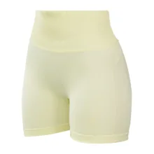 شلوارک ورزشی زنانه مدل GS-۶۶۱۱-175371